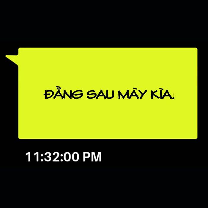 the red book chapter 8 3