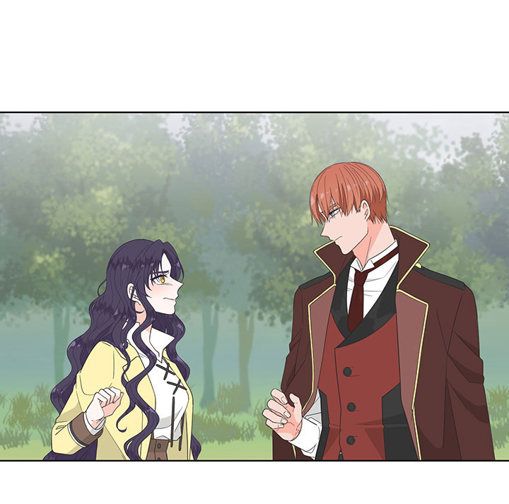 công chúa estel chapter 8 13