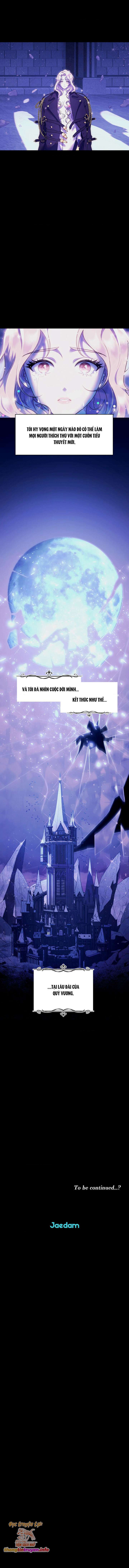 [18+] có thể giết nam chính được không? chapter 1 19