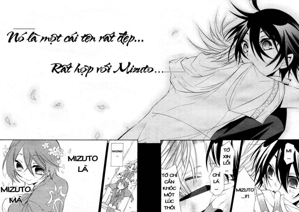 number chapter 17 27