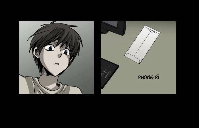 shriek-2 chapter 12 24