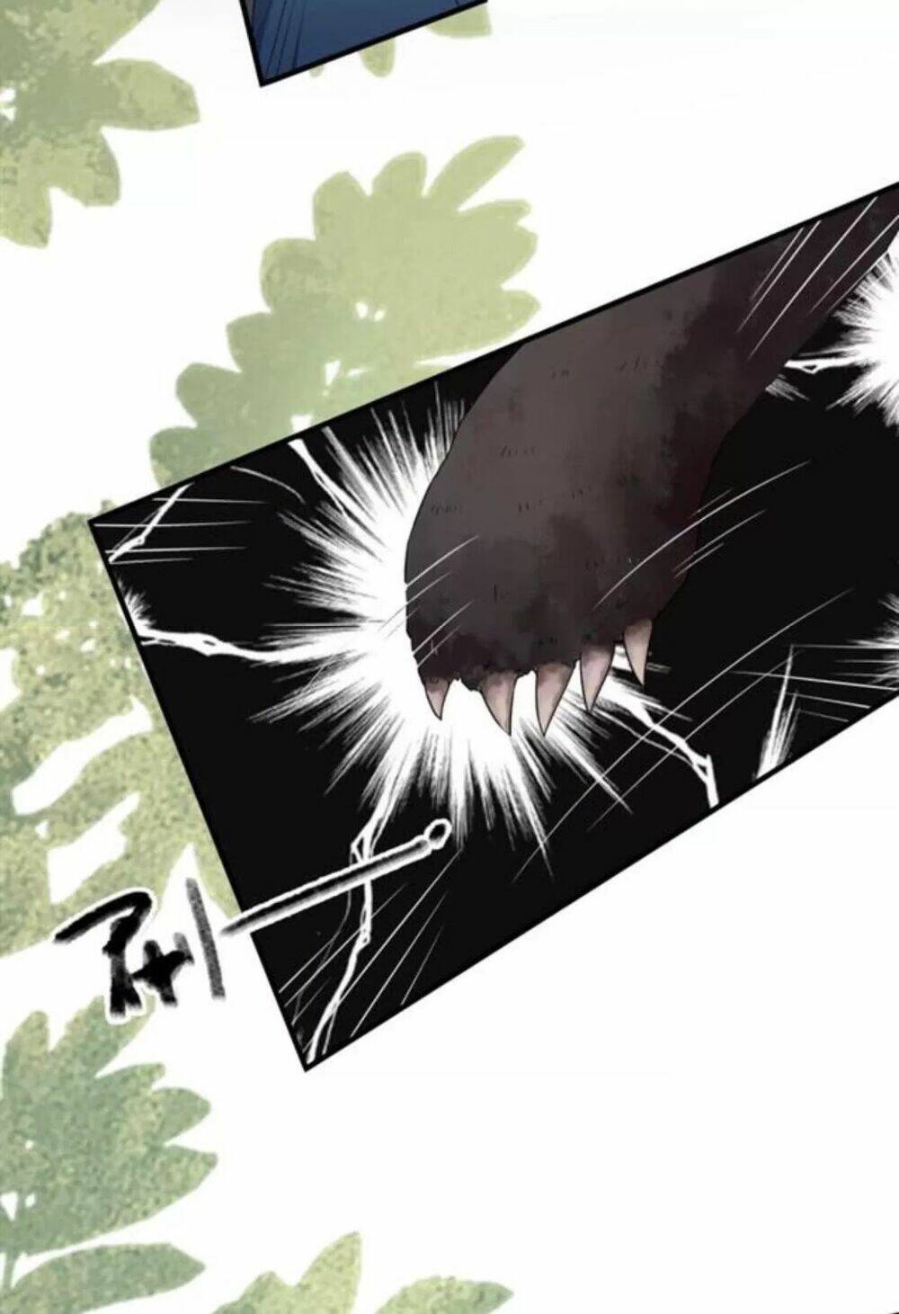 sủng phi của vương chapter 123 24