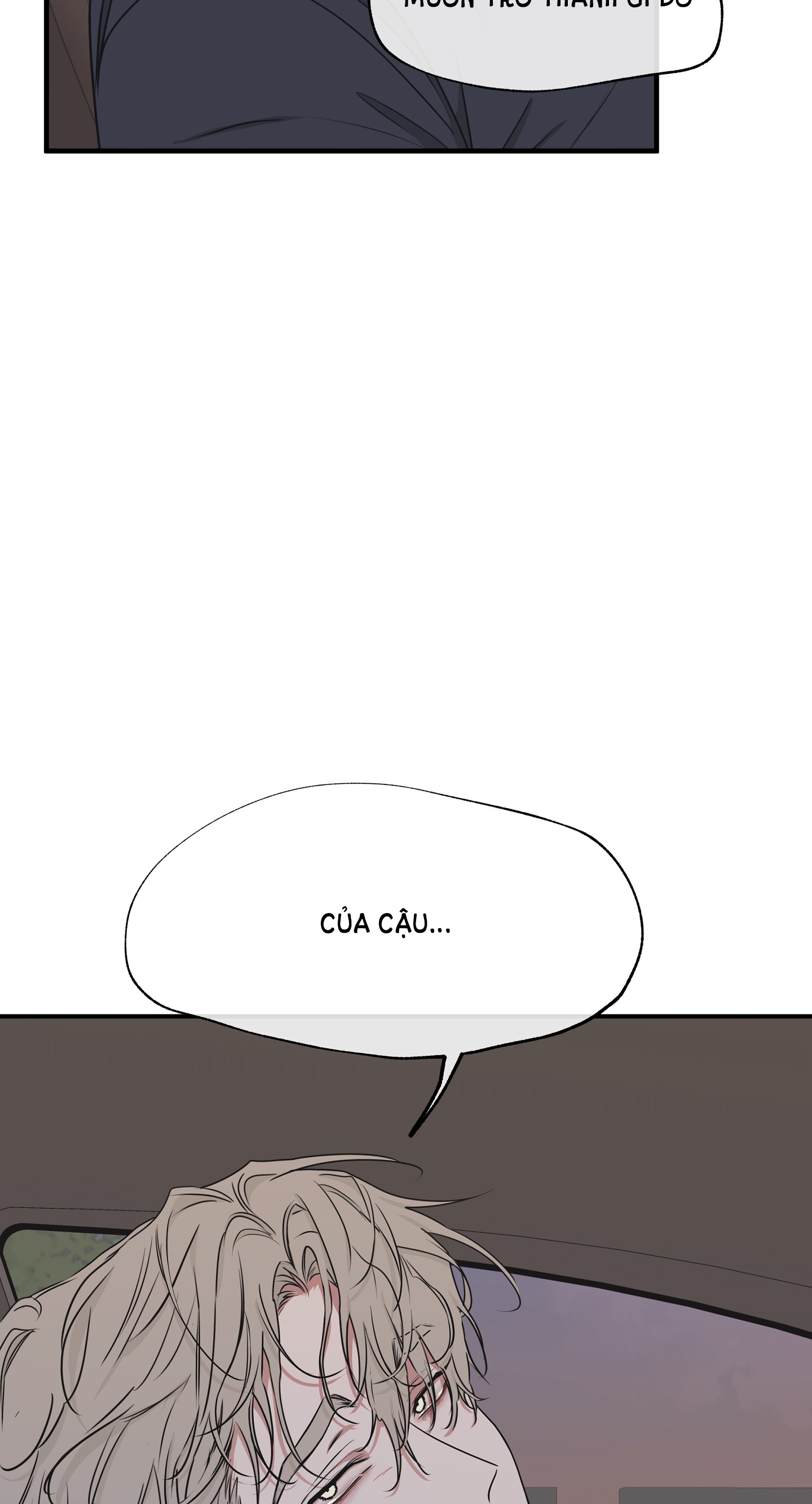 đêm bên bờ biển chapter 62.5 62