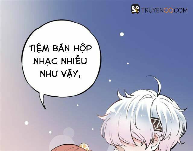 trạch thượng tịch mịch huỳnh hỏa chapter 13 78