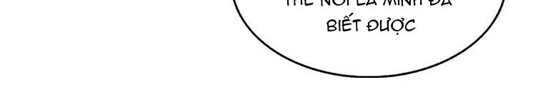 tôi sẽ cố gắng bảo vệ em gái chapter 26 223