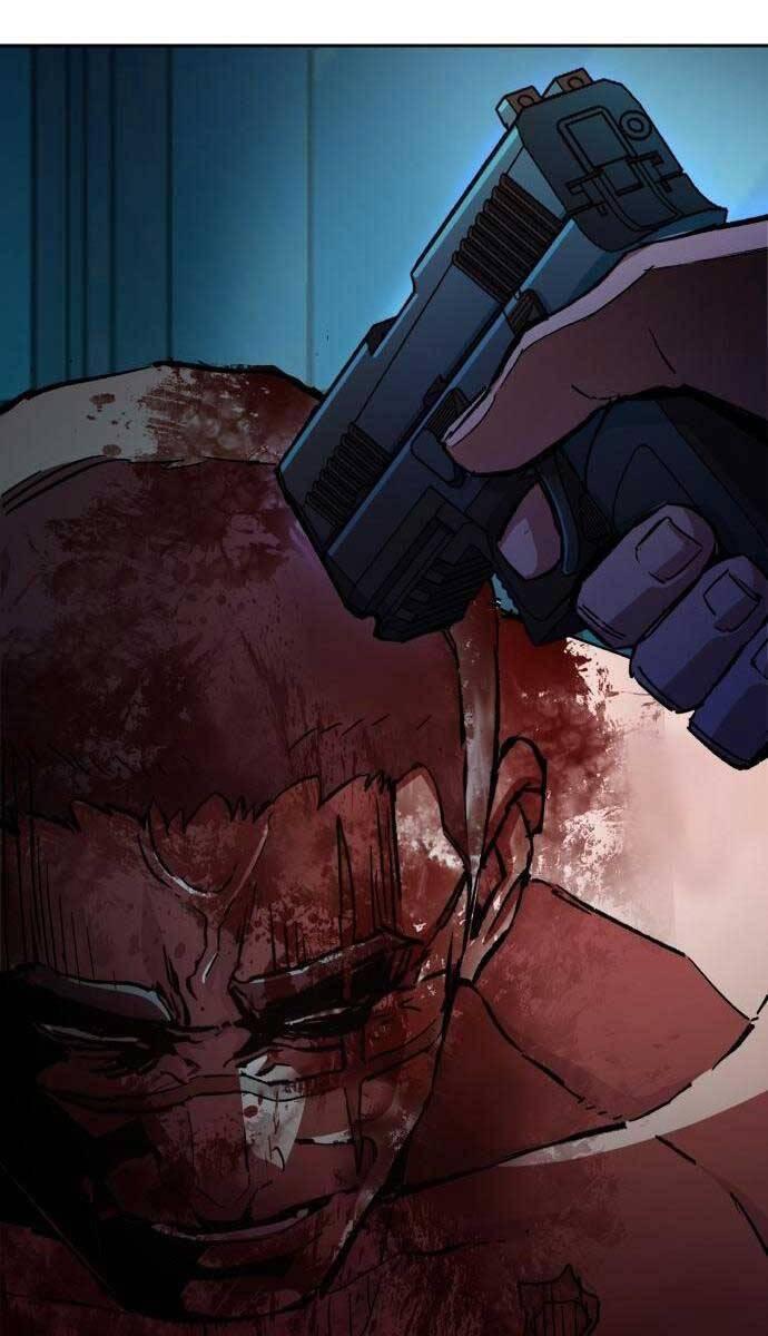 bạn học tôi là lính đánh thuê chapter 141 55