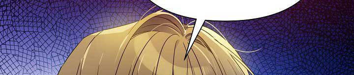 từ lúc bắt đầu tôi vẫn luôn ở bên em chapter 44.5 128