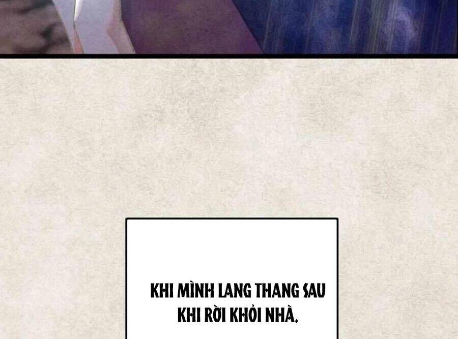 vinh quang vô tận chapter 40 182