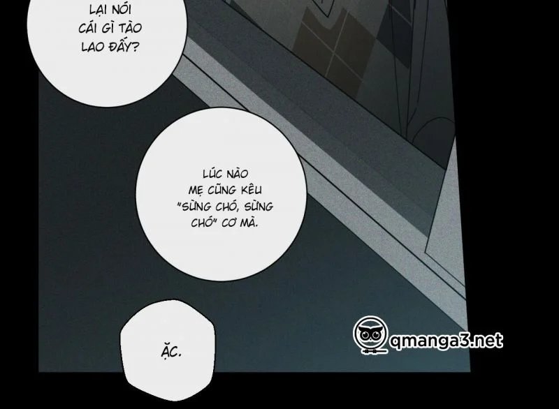 home five chapter 40 59