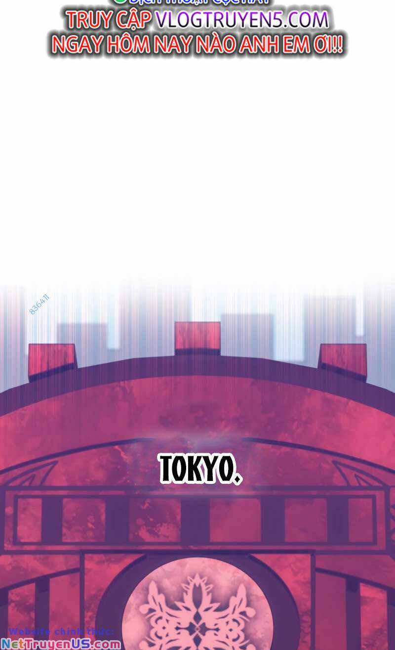 Huyết Thánh Cứu Thế Chủ~ Ta Chỉ Cần 0.0000001% Đã Trở Thành Vô Địch chapter 53 40