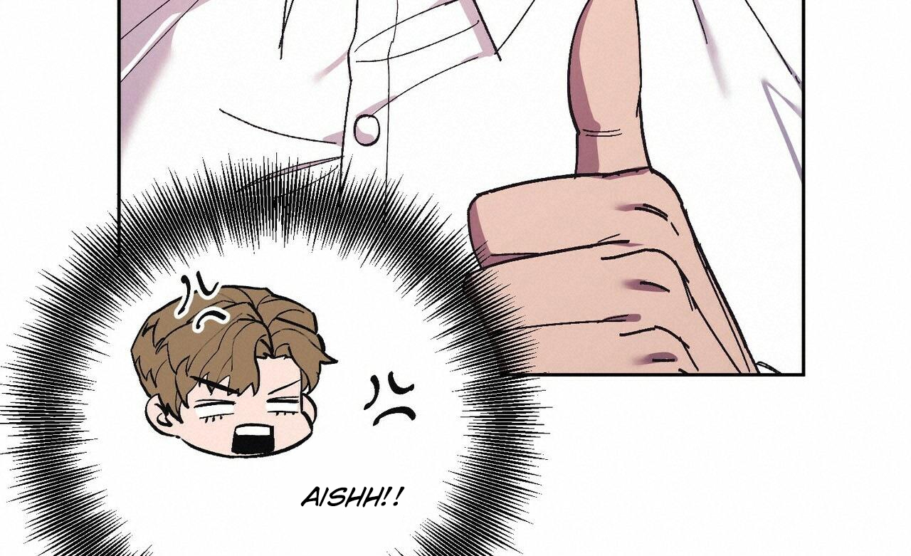 chàng dâu nhà họ kang chapter 29 22