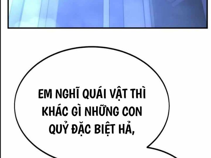 ám sát tuyển thủ học viện chapter 26 215