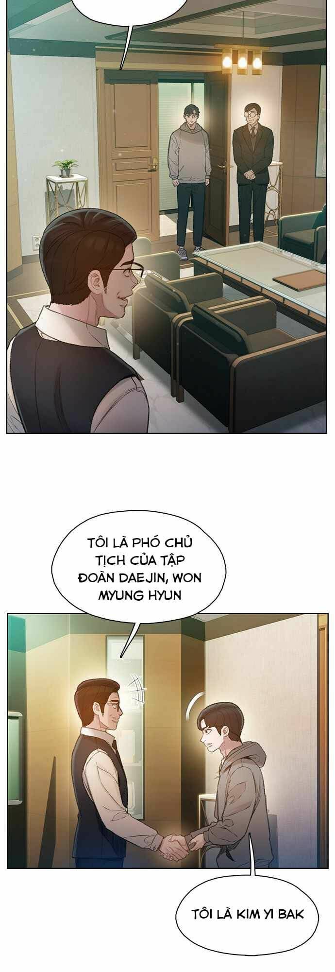 thiền định - samadhi chapter 15 10