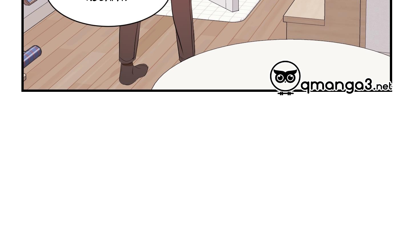 chốn riêng tư chapter 41 114