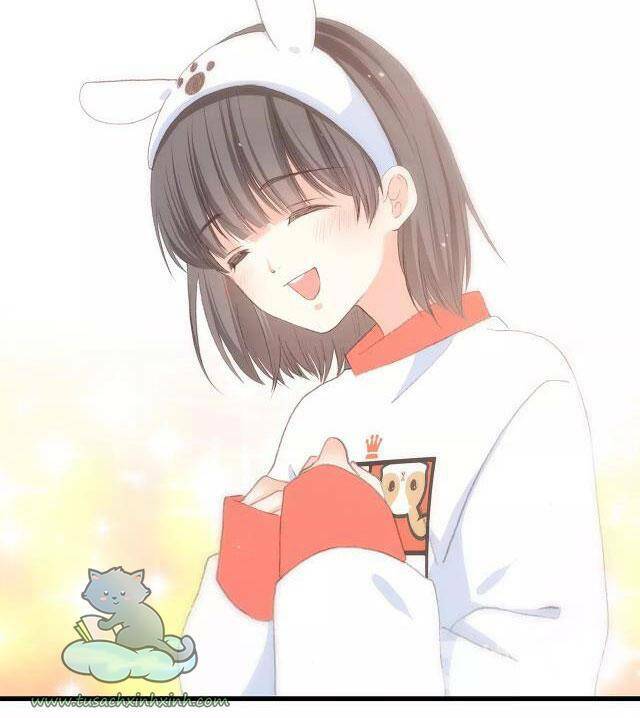 con tim rung động 3 chapter 60 24