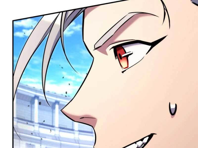 huyền thoại game thủ - tái xuất chapter 119 120