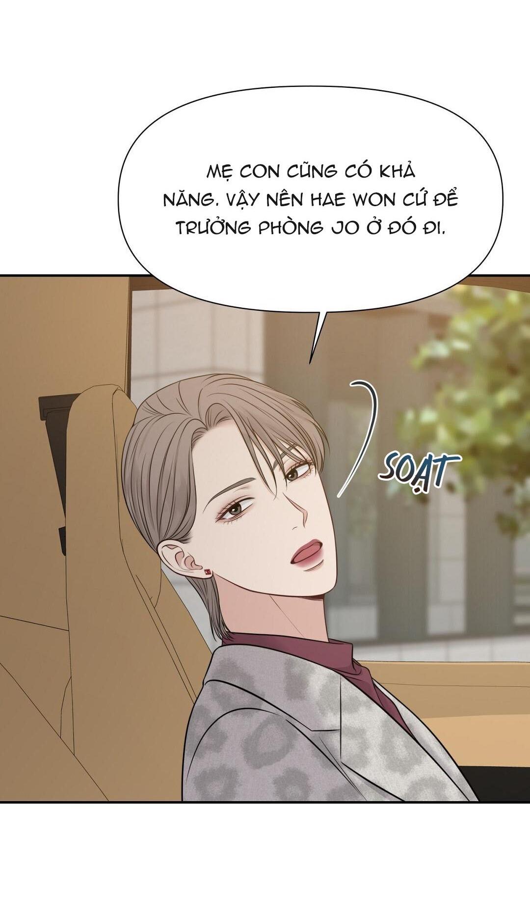 macguffin chapter 29 50