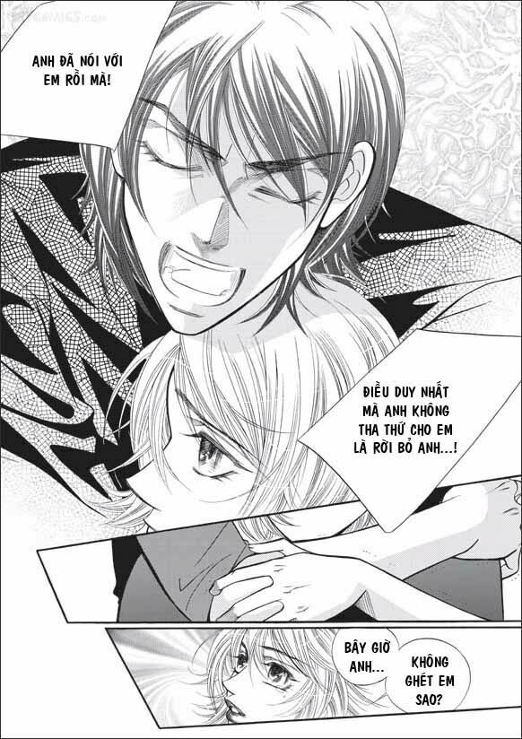 can't lose you chapter 22 6