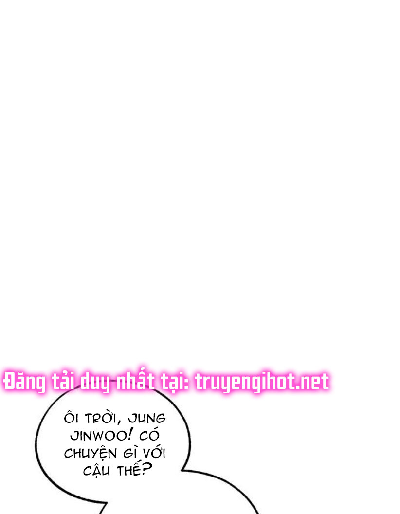 yeonwoo ngây thơ chapter 32.3 24