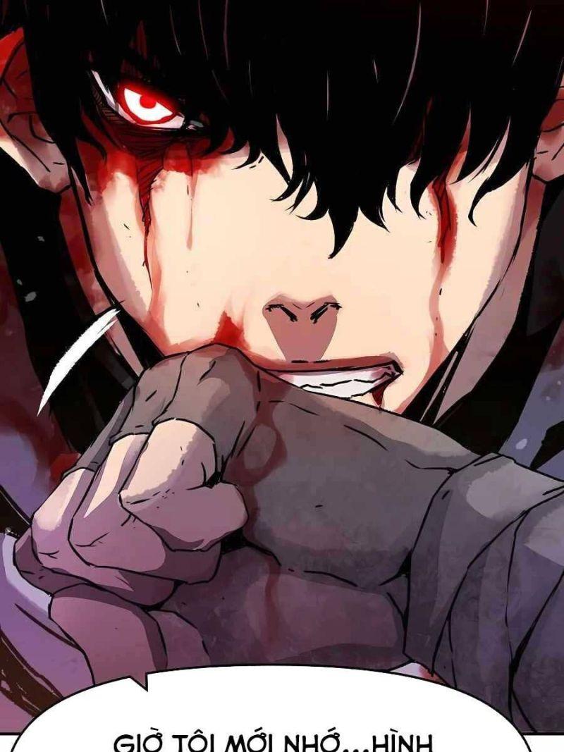 chiến binh đoản mệnh chapter 1 59