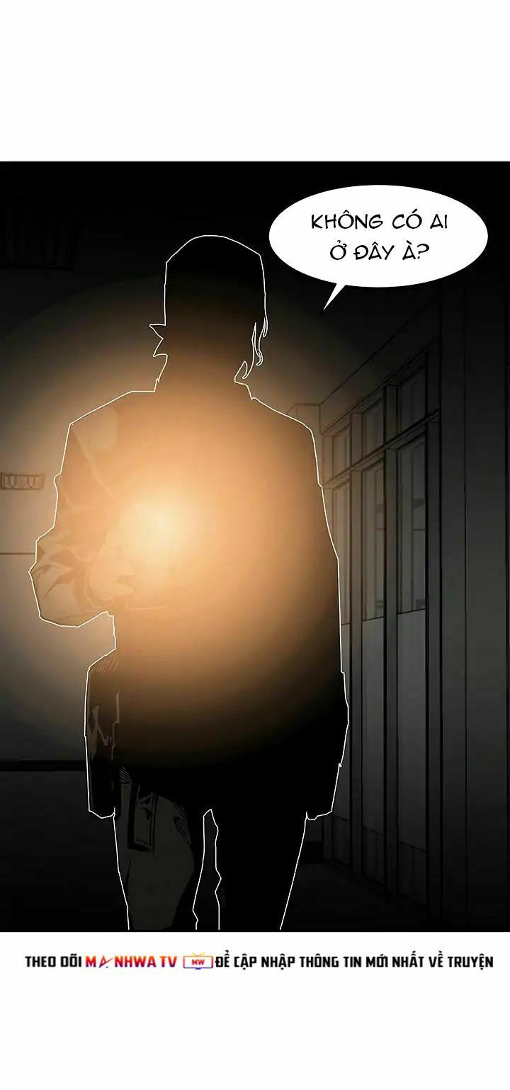 khát vọng trỗi dậy chapter 11 58