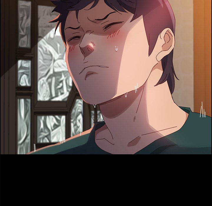 trợ lý chapter 41 26