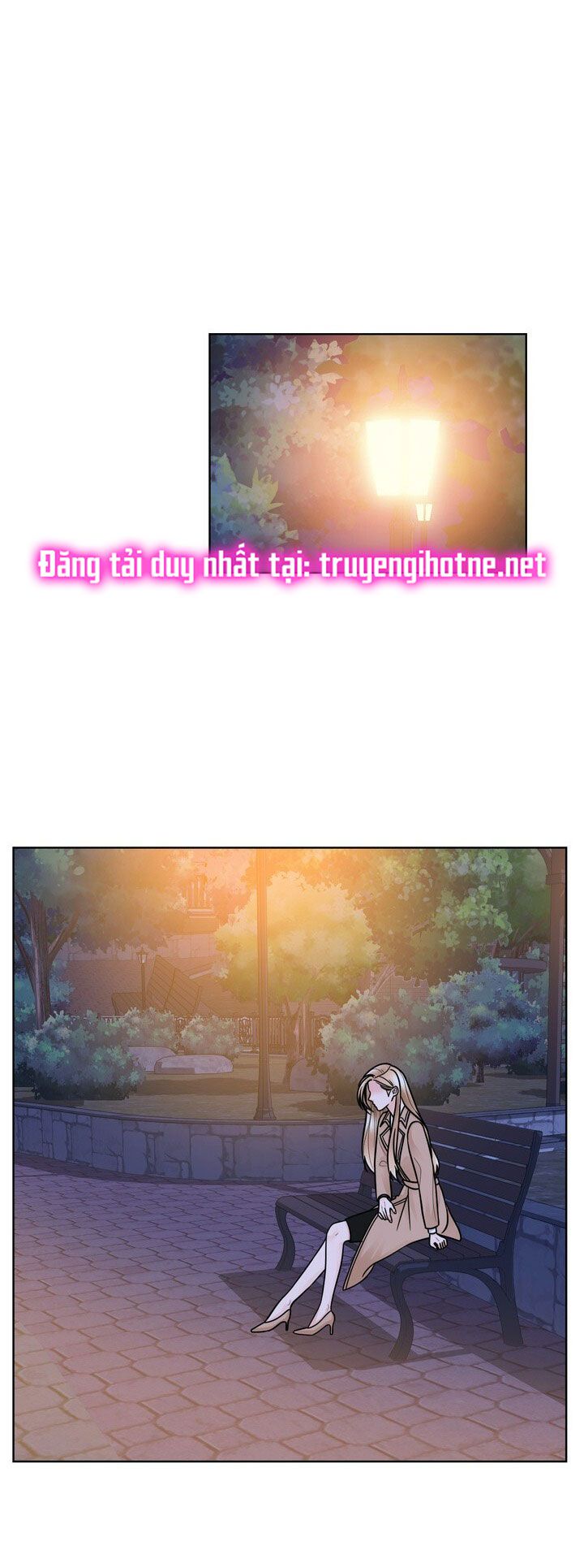 [18+] muộn màng chapter 29.2 13