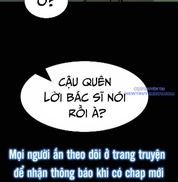 shark - cá mập chapter 297 67