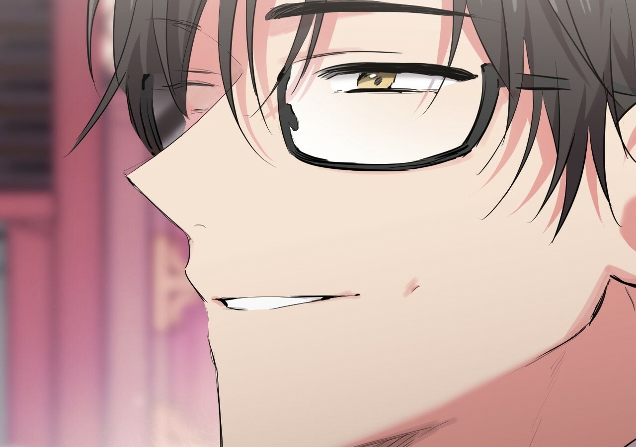 đàn thỏ của habibi chapter 21 181