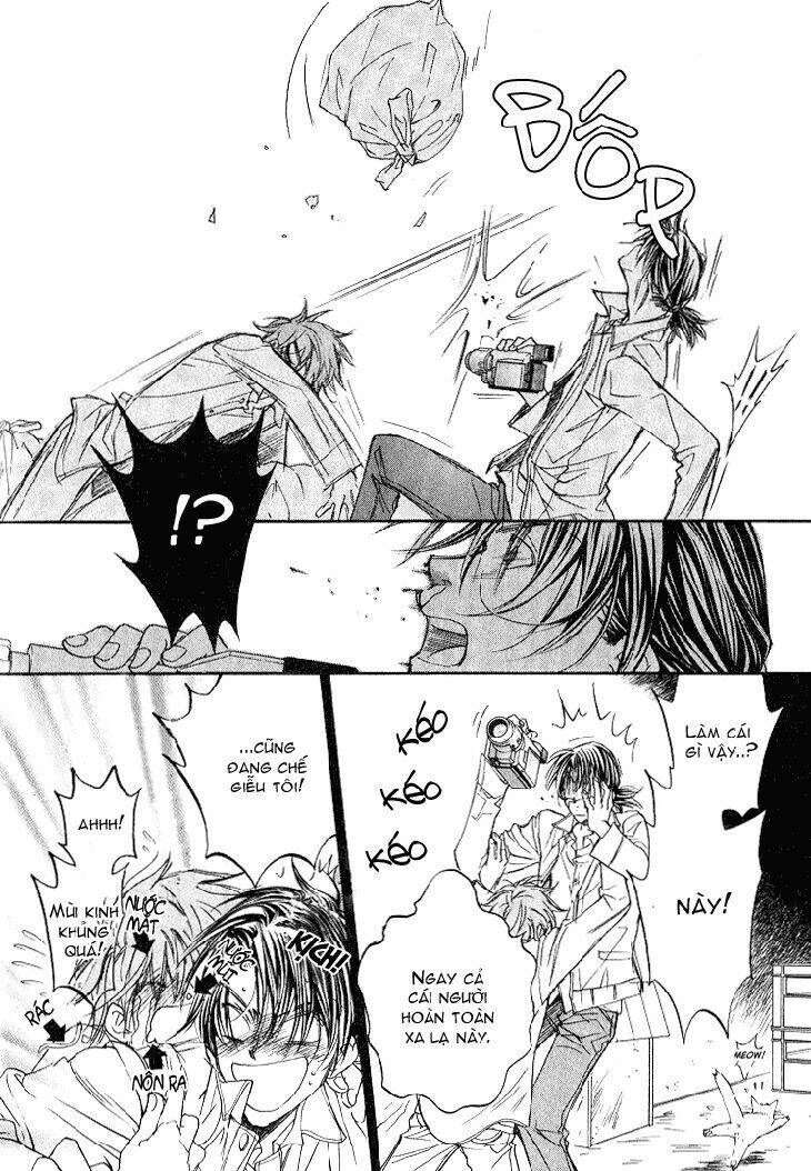 liberty liberty chapter 1 15