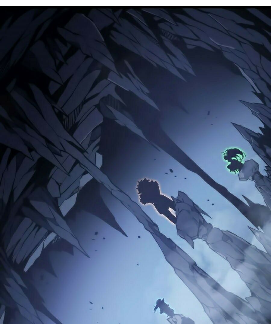 solo leveling 2 chapter 42 5