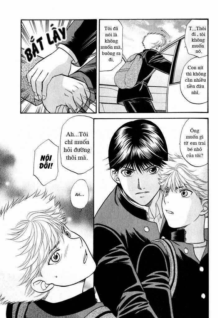 ren'ai houteishiki chapter 1 35