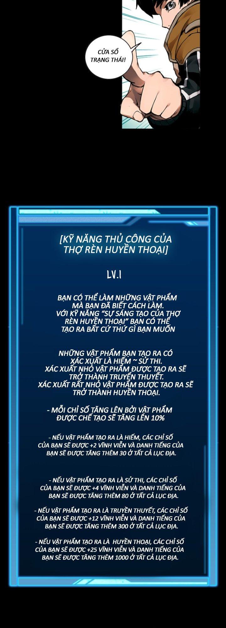 quá tải chapter 10 14