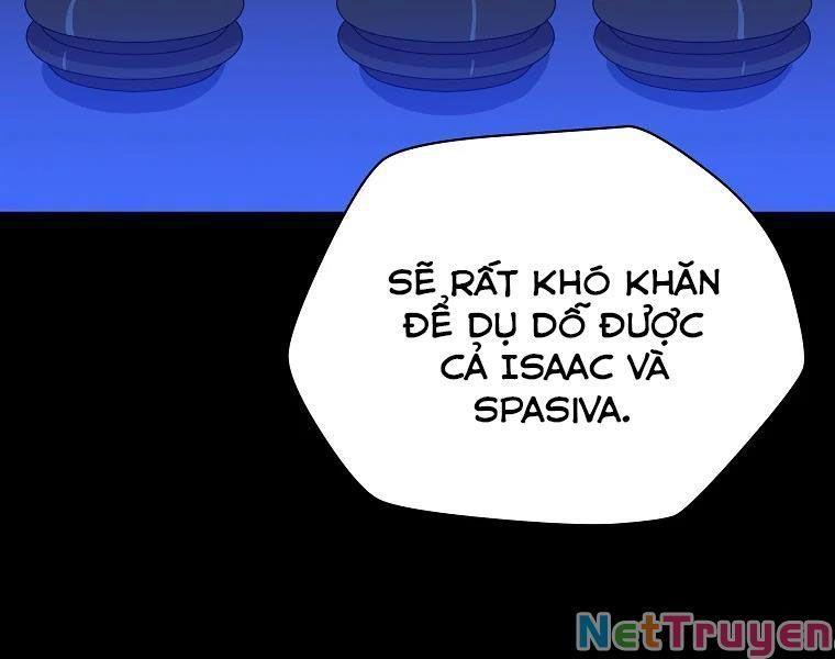 tiêu diệt đấng cứu thế chapter 78 110