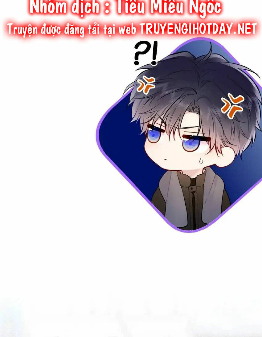 vì sao của tôi chapter 151 12