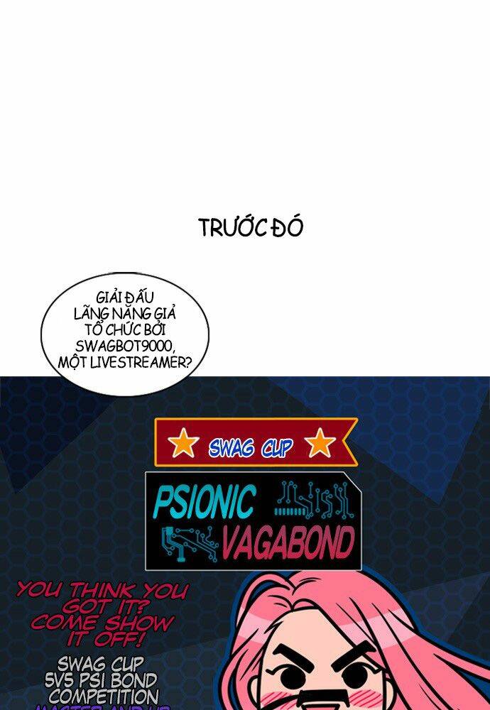 no scope chapter 4 4