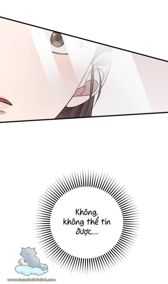 cô đi mà lấy chồng tôi đi chapter 1 131