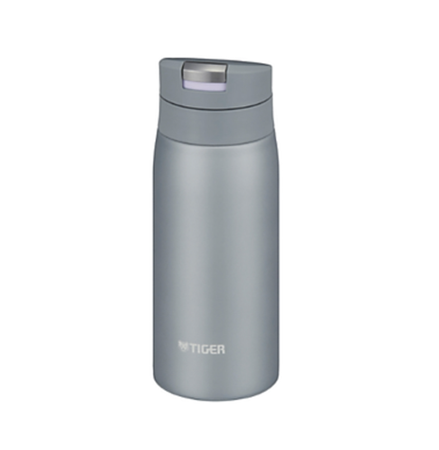 Bình giữ nhiệt Tiger MCX-A352 - HÀNG CHÍNH HÃNG