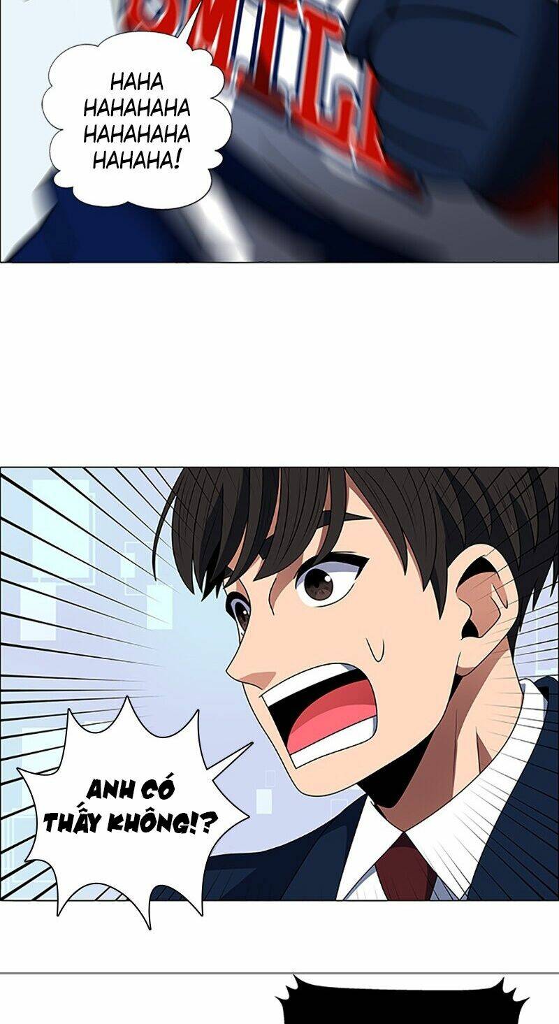 no scope chapter 99 24