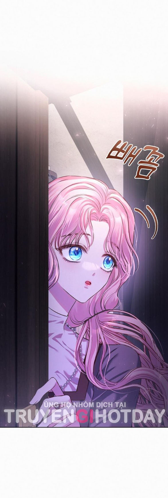 Có Lẽ Tôi Đã Sai Lầm Khi Kết Hôn chapter 5.2 - Trang 16