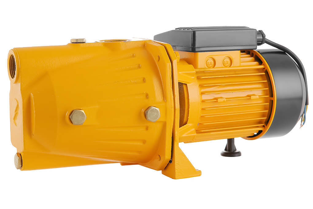 Máy bơm nước ly tâm Tolsen 79973 750W - Hàng chính hãng