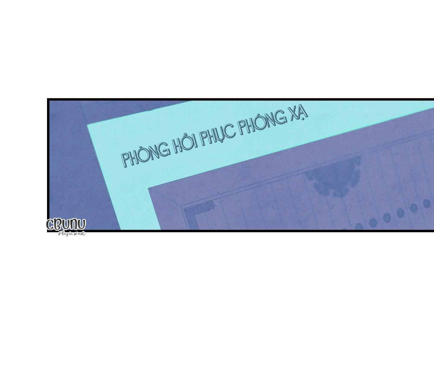 khinh địch tất bại chapter 2 50