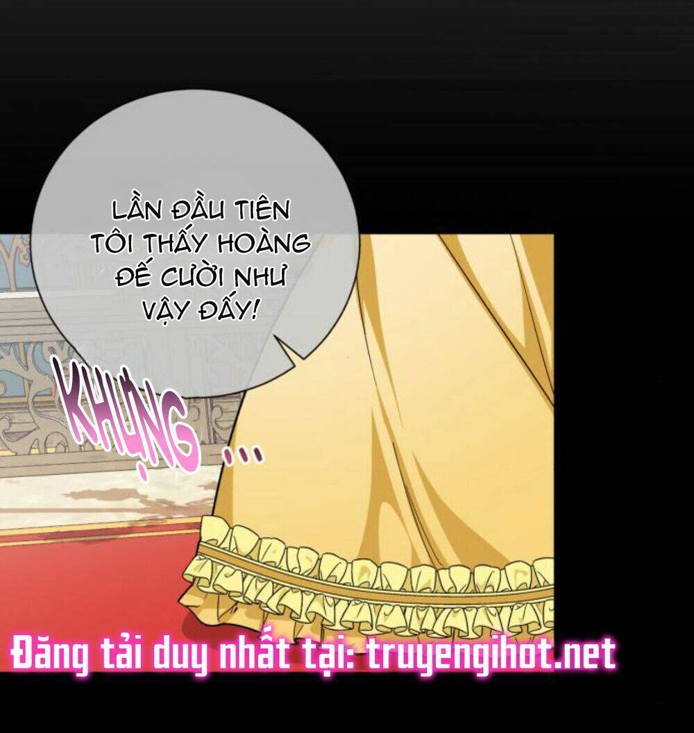 ta đã từng mong nàng biến mất chapter 23 16