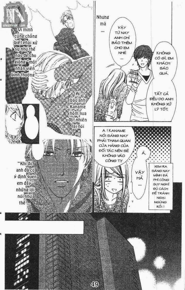 love of firos you chapter 26 4