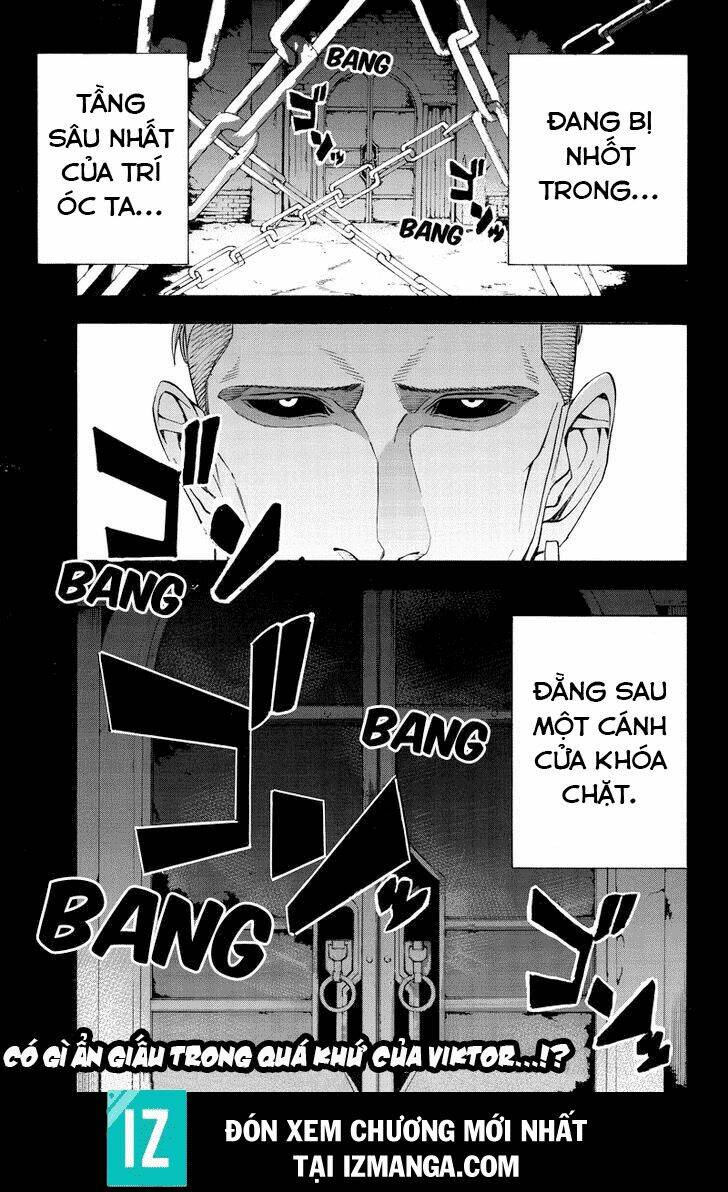 beyond evil chapter 13 12