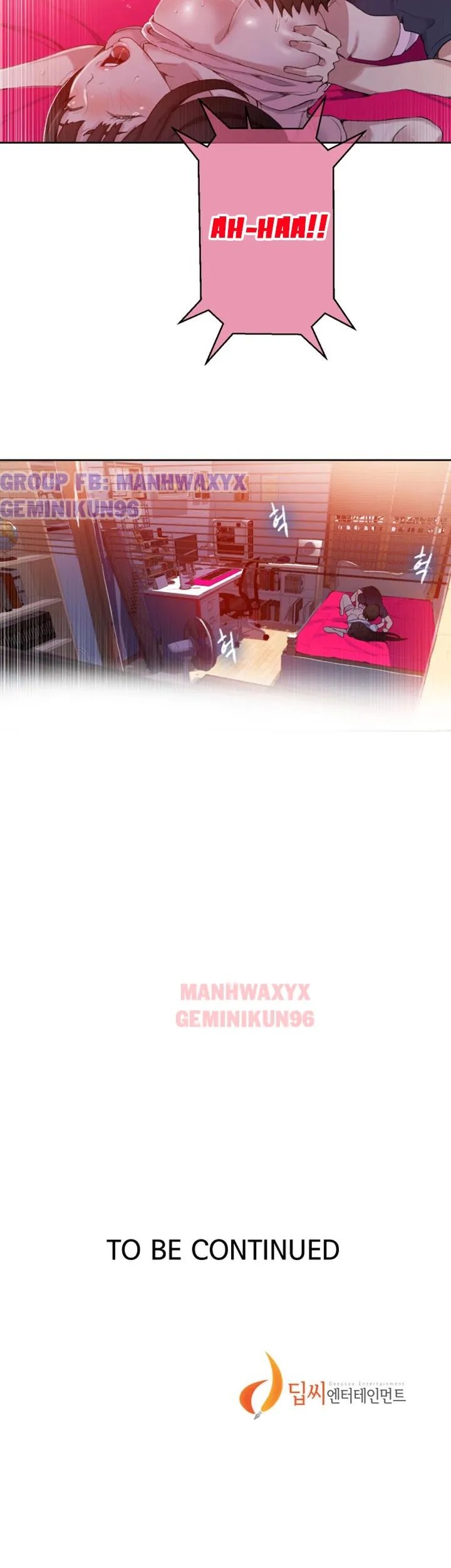 lớp học gia đình (bản không che) chapter 22 37