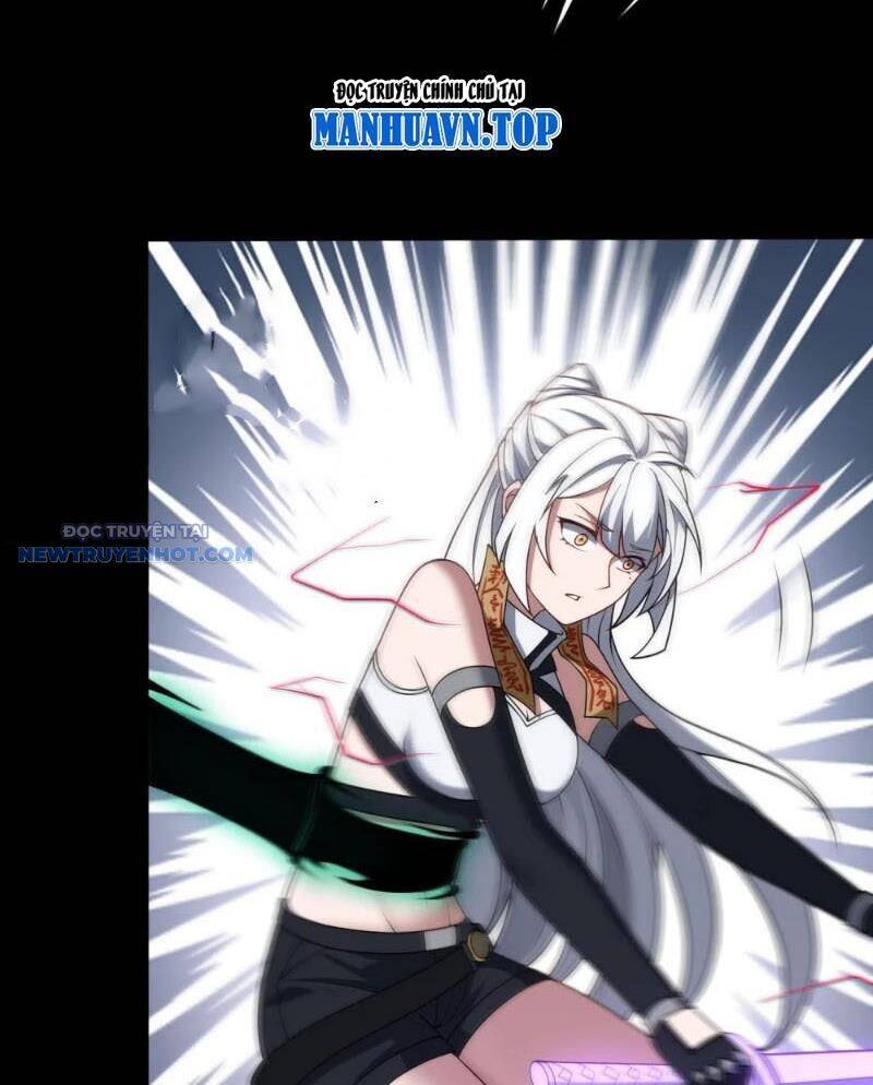 đại lộ vô danh chapter 60 8