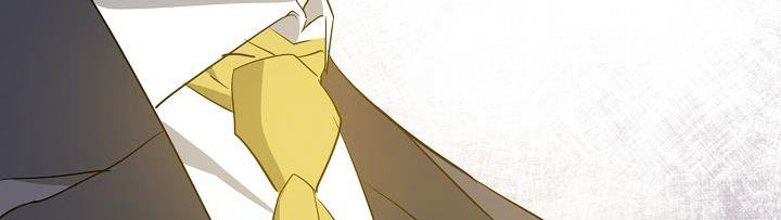 cho con cái núm dú đi mà chapter 41 689