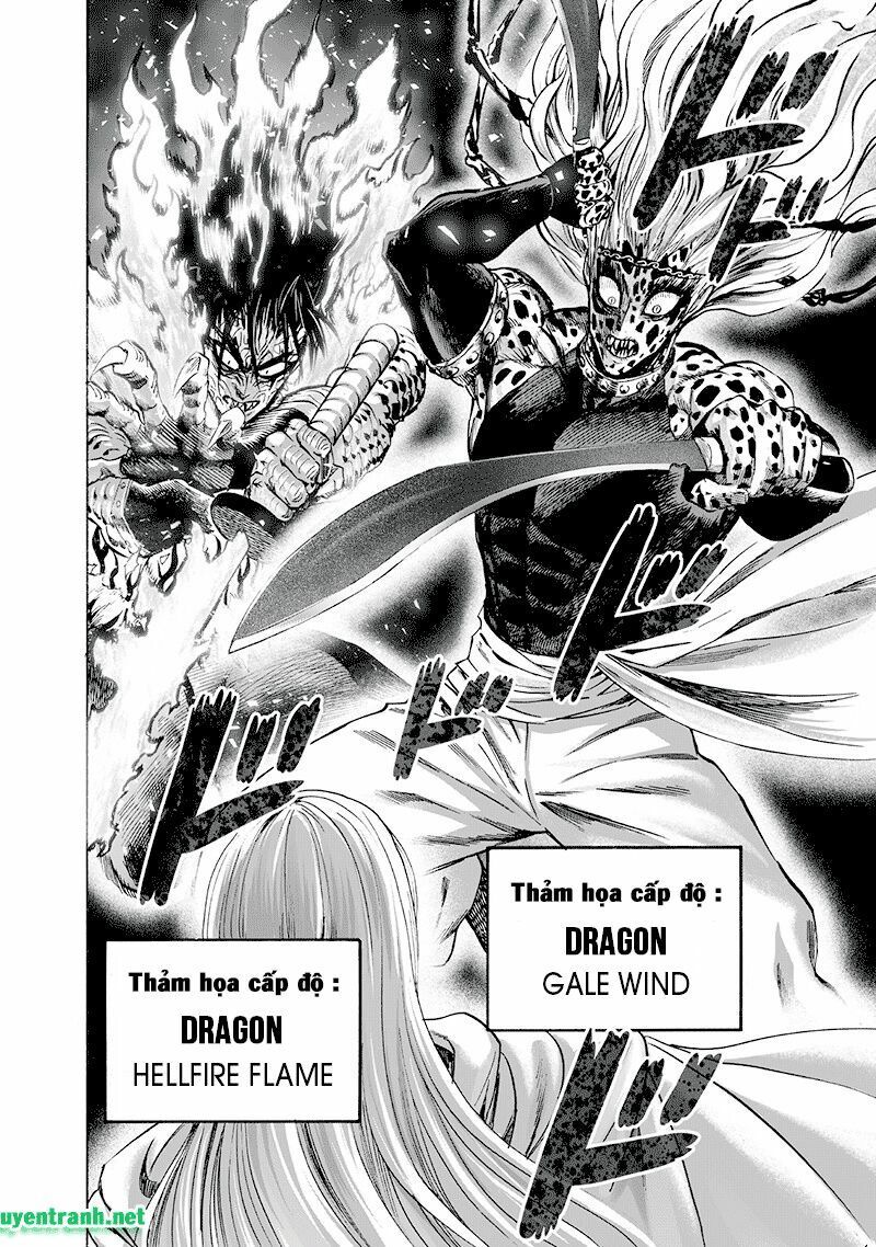 one-punch man chapter 136 53