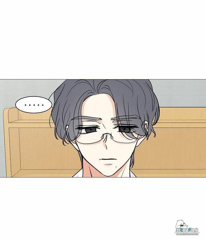 thiếu nữ 1m8 chapter 25 50